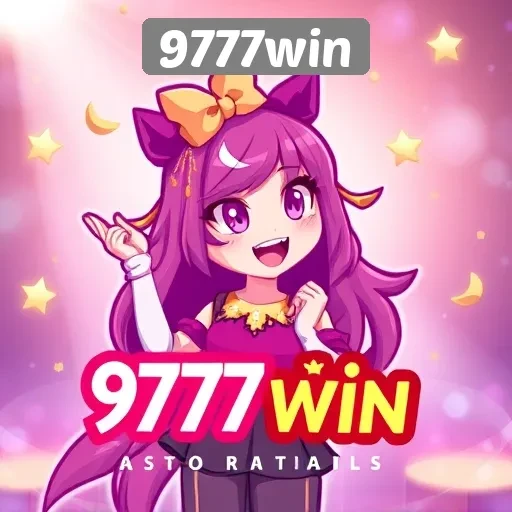 Keunggulan 9777win dalam Menyediakan Game Online