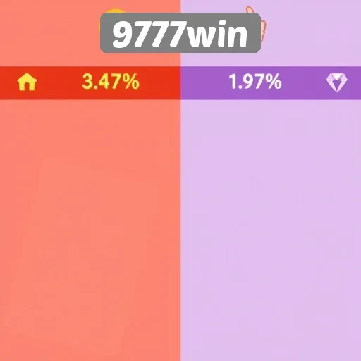 Perbandingan 9777win dengan Situs Game Lain