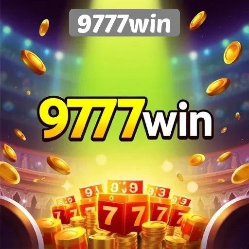 Membedakan 9777win Dengan Situs Game Lain