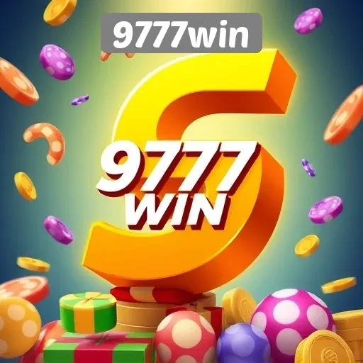 Mengenal Lebih Dekat Situs Game 9777win