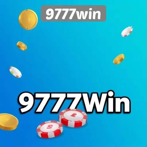 Menjelajahi Keseruan di Situs Game 9777win