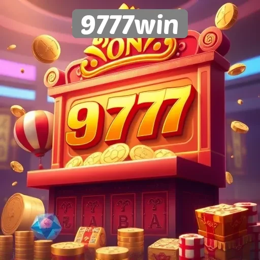 Memahami Fitur Unggulan Situs Game 9777win
