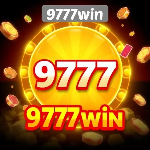 Mengungkap Fitur Unggulan dari Situs Game 9777win