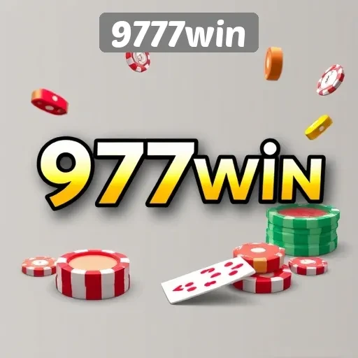 Variasi Permainan yang Tersedia di 9777win