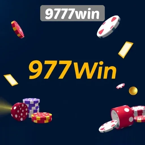 Ragam Permainan yang Tersedia di 9777win