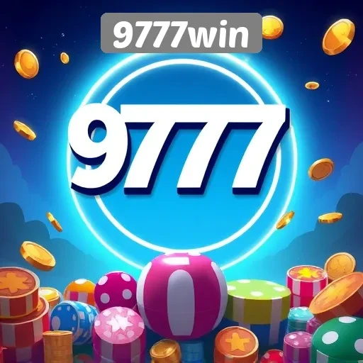 Mengenal 9777win Sebagai Platform Game Terpercaya di Indonesia