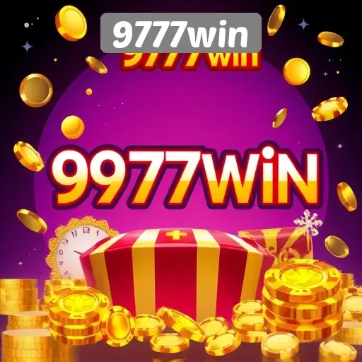 Mengenal 9777win Sebagai Platform Game Online yang Menarik