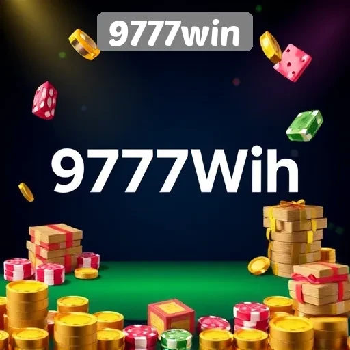 Keuntungan Bergabung dengan 9777win untuk Pecinta Game Online