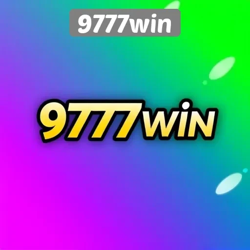 Informasi Terbaru tentang Permainan di 9777win