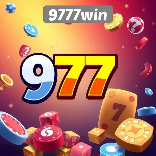 Mengenal 9777win Sebagai Platform Game Online Terpercaya