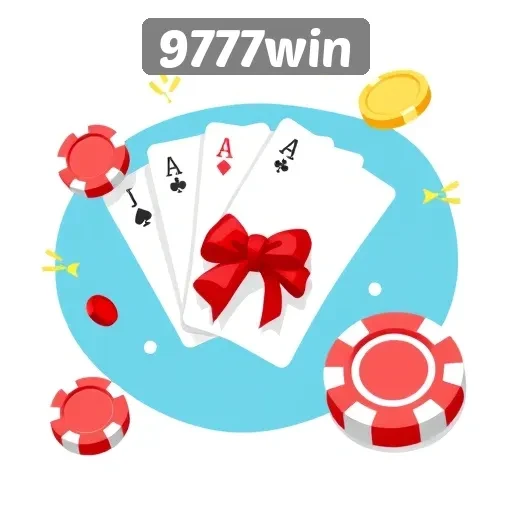 Cara Mendaftar dan Memulai di 9777win dengan Mudah