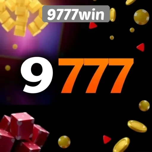 Pengalaman Bermain Di 9777win Yang Memuaskan