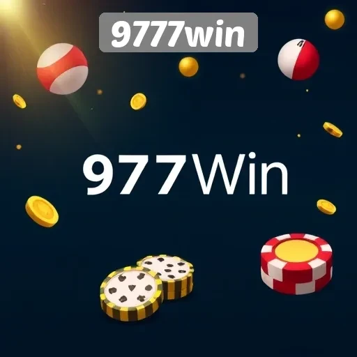Analisis Keamanan dan Kenyamanan Bermain di 9777win