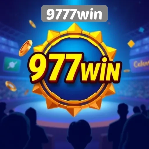 Sejarah Singkat dan Perkembangan 9777win dalam Industri Game