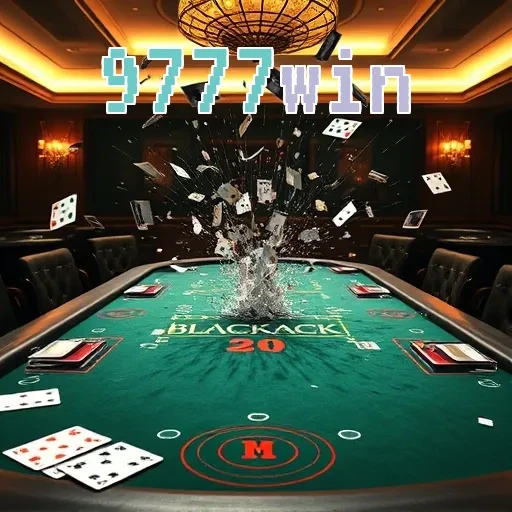 9777win: Layanan Dukungan Pelanggan Terunggul dalam Game Online