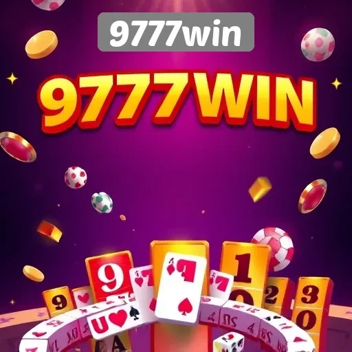 Kompetisi dan Turnamen Menarik di Situs 9777win