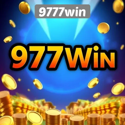 Kemudahan Transaksi dan Keamanan di 9777win