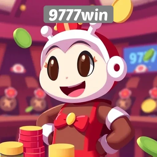 Kritik dan Ulasan dari Pengguna 9777win