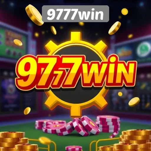 Kepuasan Pengguna dan Ulasan Tentang 9777win dari Komunitas Game