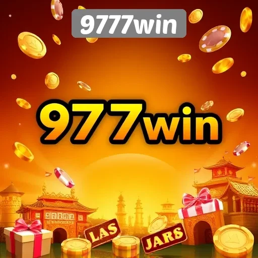 Keunggulan dan Fitur Menarik di Situs 9777win