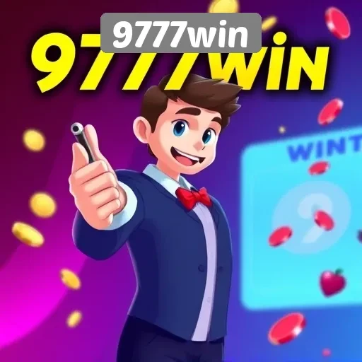 Mengenal Situs Game 9777win dan Permainan yang Ditawarkan